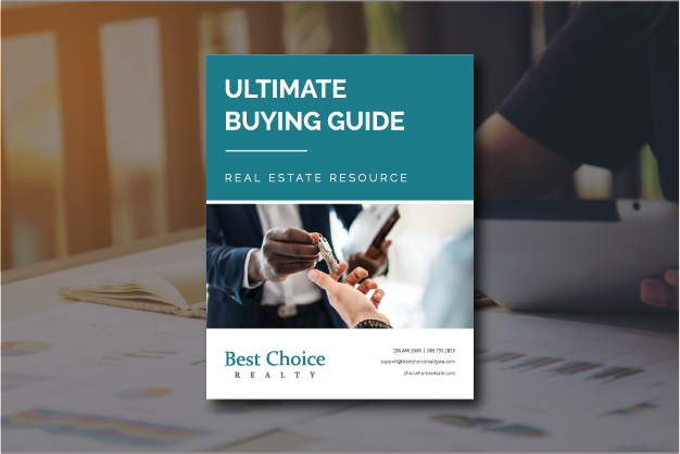 Buyers Guide