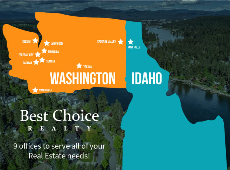 Best Choice Realty Jobs Careers in Real Estate