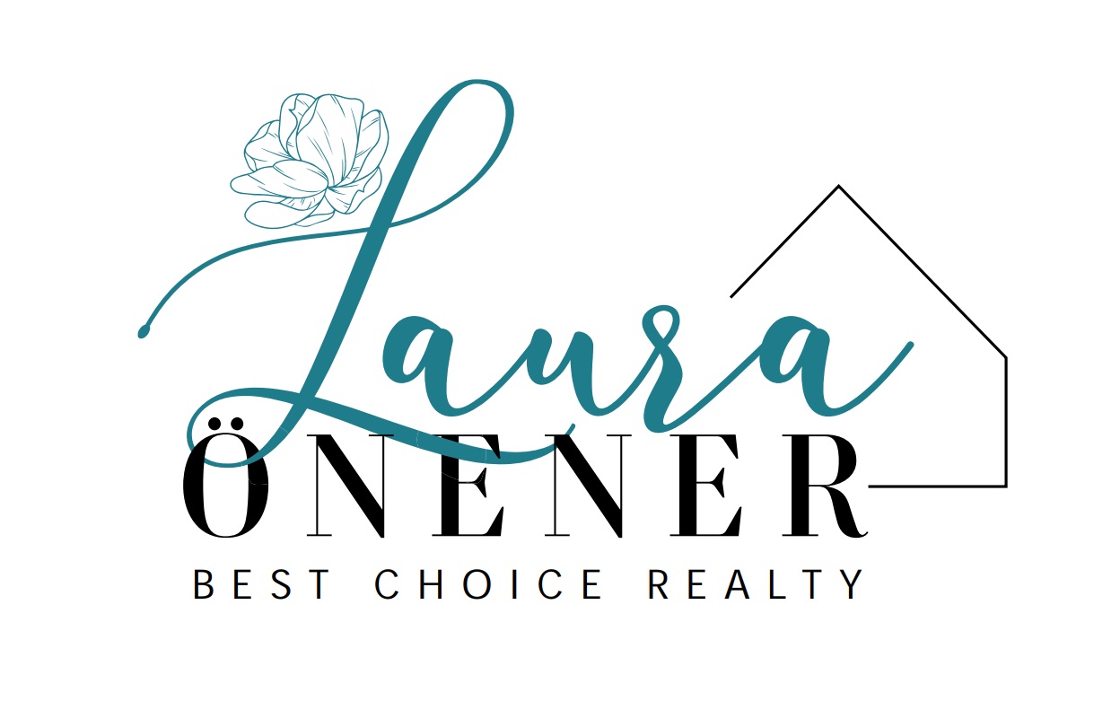 best-choice-individual-logo